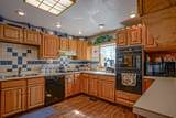 704 Lane - Photo 9