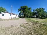 18960 Co Rd 85 - Photo 11