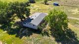 18960 Co Rd 85 - Photo 12