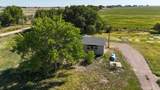 18960 Co Rd 85 - Photo 2