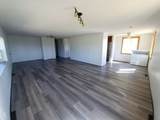18960 Co Rd 85 - Photo 3