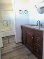 18960 Co Rd 85 - Photo 8
