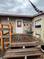 57077 County Rd 76.5 - Photo 1