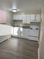 500 State St - Photo 2