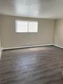 500 State St - Photo 4
