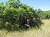 TBD County Rd 54.2 - Photo 20