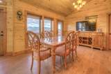 4142 Mule Deer Rd - Photo 10