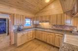 4142 Mule Deer Rd - Photo 11