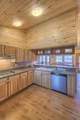 4142 Mule Deer Rd - Photo 12