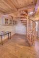 4142 Mule Deer Rd - Photo 13