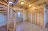 4142 Mule Deer Rd - Photo 14