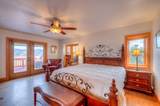 4142 Mule Deer Rd - Photo 16