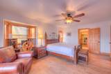 4142 Mule Deer Rd - Photo 17