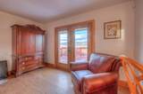 4142 Mule Deer Rd - Photo 18