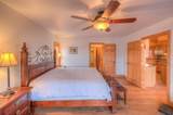 4142 Mule Deer Rd - Photo 19
