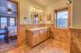4142 Mule Deer Rd - Photo 20