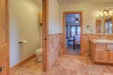 4142 Mule Deer Rd - Photo 21