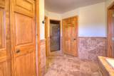4142 Mule Deer Rd - Photo 22