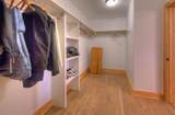 4142 Mule Deer Rd - Photo 23