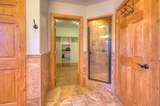 4142 Mule Deer Rd - Photo 24
