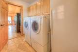 4142 Mule Deer Rd - Photo 25