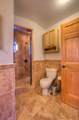 4142 Mule Deer Rd - Photo 26