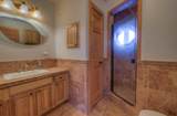 4142 Mule Deer Rd - Photo 28