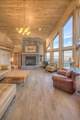 4142 Mule Deer Rd - Photo 3