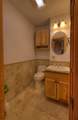 4142 Mule Deer Rd - Photo 32