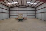 4142 Mule Deer Rd - Photo 42