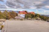 4142 Mule Deer Rd - Photo 43