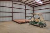 4142 Mule Deer Rd - Photo 44