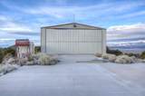 4142 Mule Deer Rd - Photo 45