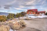 4142 Mule Deer Rd - Photo 46