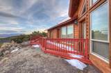 4142 Mule Deer Rd - Photo 48