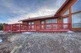 4142 Mule Deer Rd - Photo 49