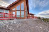 4142 Mule Deer Rd - Photo 50