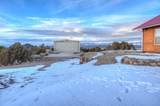 4142 Mule Deer Rd - Photo 52