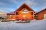 4142 Mule Deer Rd - Photo 53