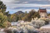4142 Mule Deer Rd - Photo 56