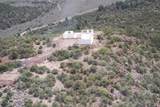 4142 Mule Deer Rd - Photo 58