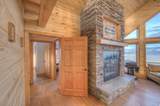 4142 Mule Deer Rd - Photo 7