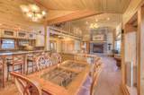 4142 Mule Deer Rd - Photo 8