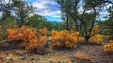 29780 Co Rd 16 - Photo 18
