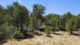 29780 Co Rd 16 - Photo 8