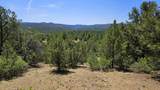 29780 Co Rd 16 - Photo 9