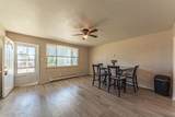 2636 Espinoza St - Photo 13