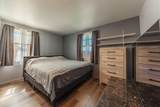 2636 Espinoza St - Photo 17