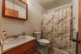 2636 Espinoza St - Photo 19