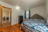 2636 Espinoza St - Photo 21